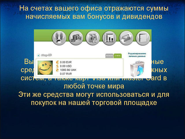 micscapital