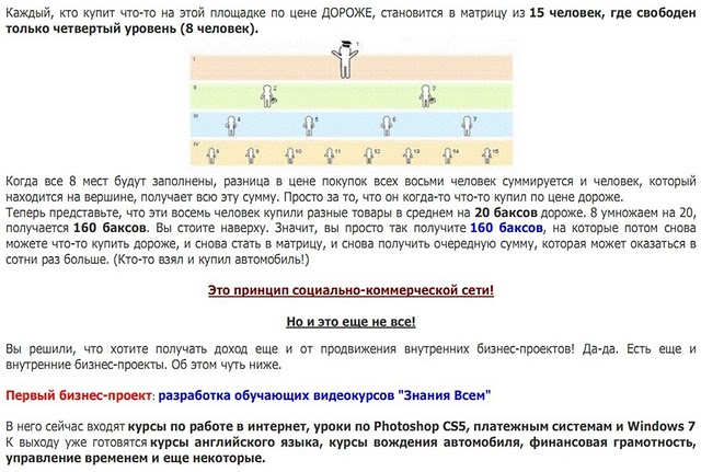 MICSCapital - ����� ��������� ������������ ����! ��� ����������� ��������� ����� ����� � ������!