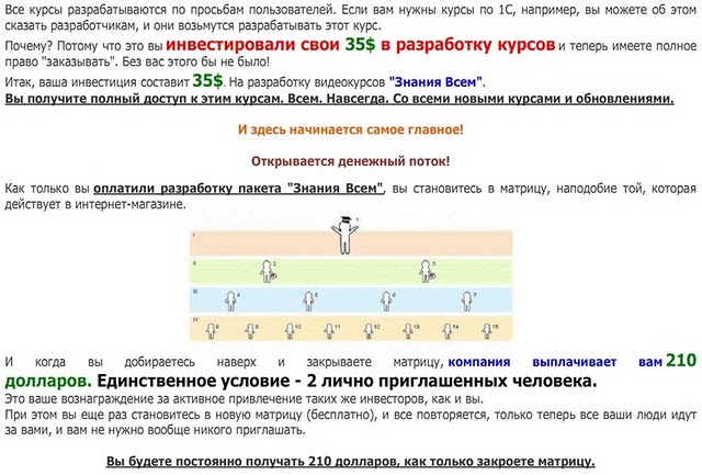 MICSCapital - ����� ��������� ������������ ����! ��� ����������� ��������� ����� ����� � ������!